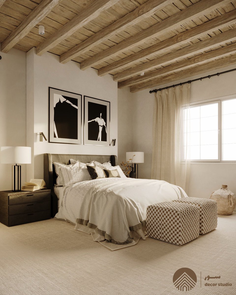 عبير بنت عبدالله tweet media