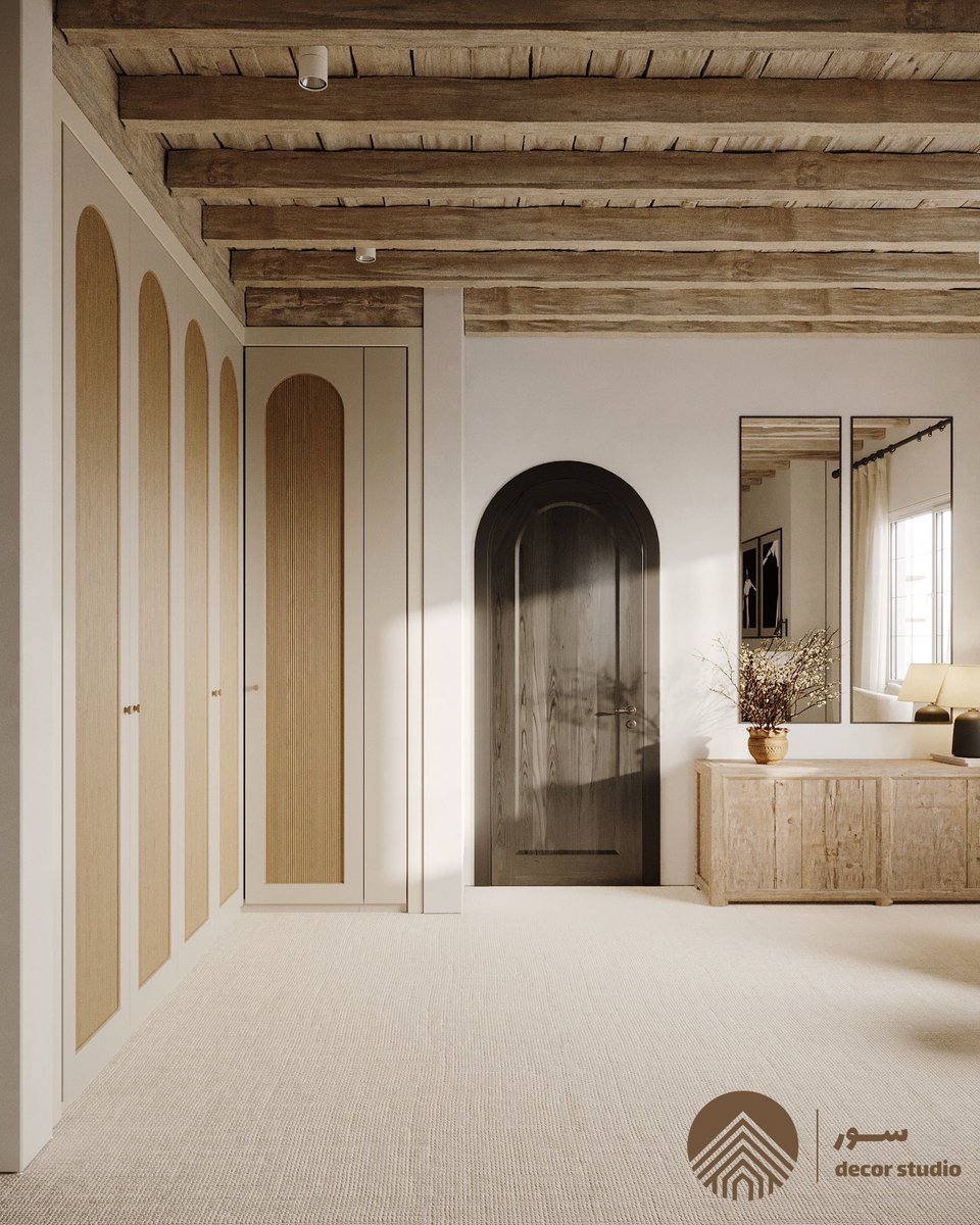 عبير بنت عبدالله tweet media