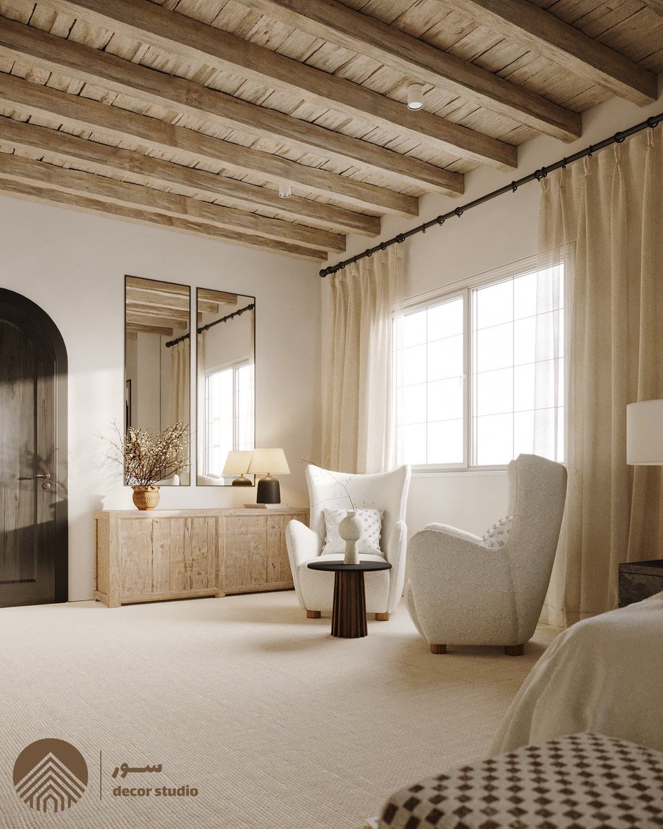 عبير بنت عبدالله tweet media