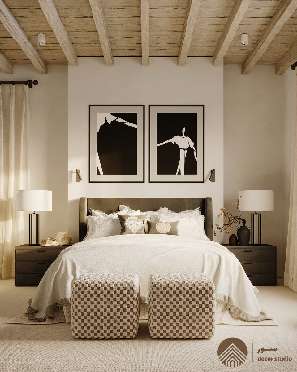 عبير بنت عبدالله tweet media