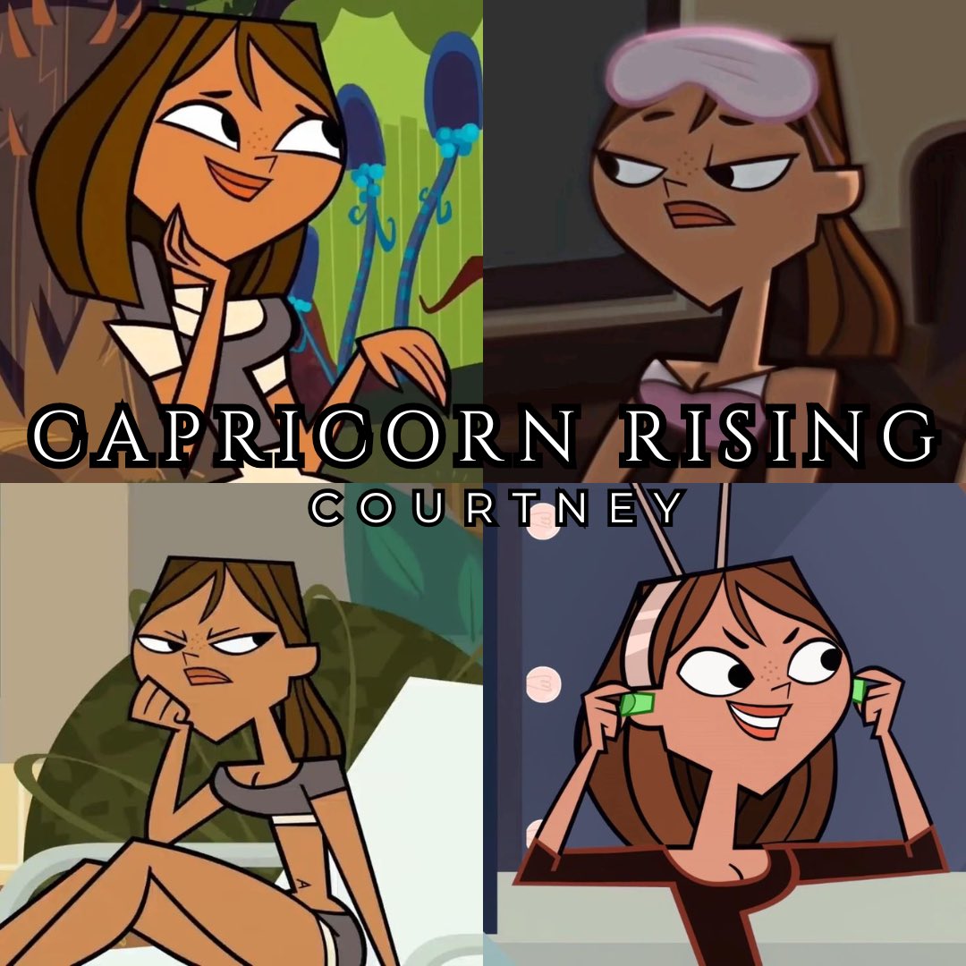 lanadelsolll's tweet photo. The signs as animated characters: a thread 🌏🌊🔥💨 quote this tweet w your placements! https://t.co/RmYr7RXibY