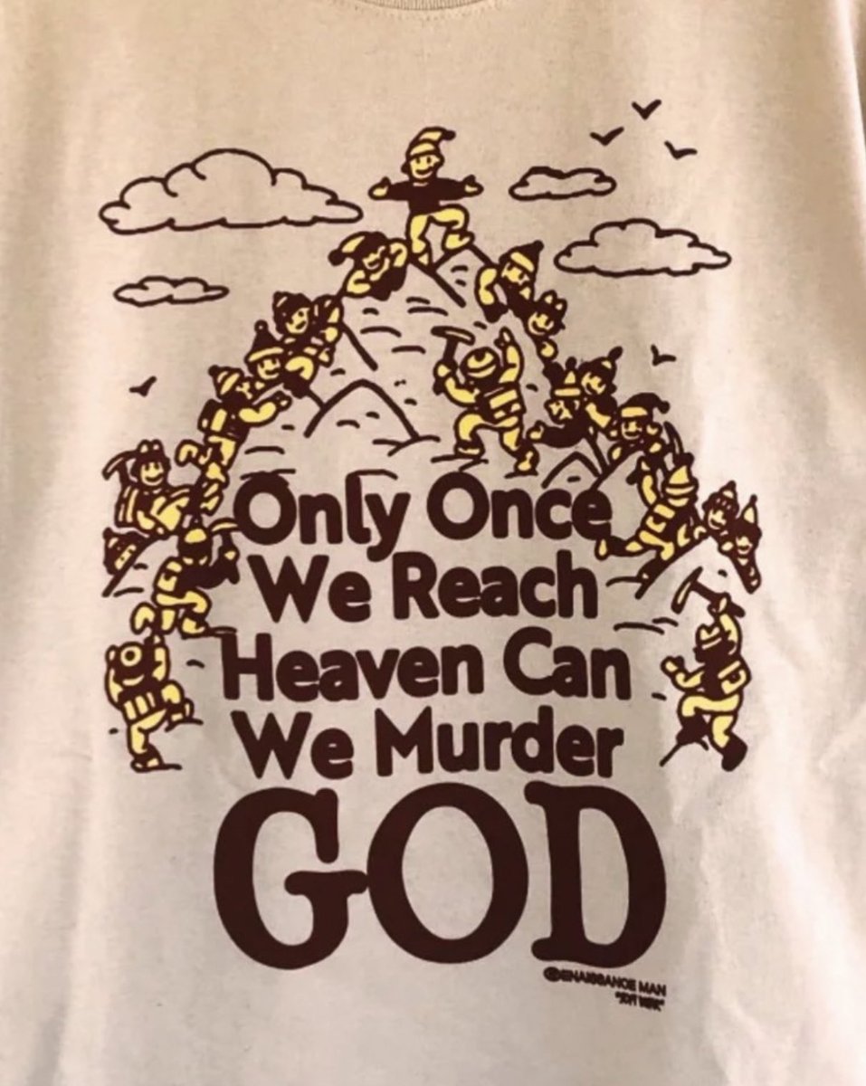 TheCinesthetic's tweet image. 