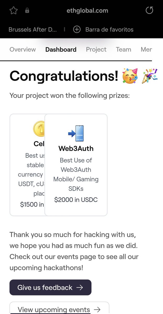 Metronome tweet media