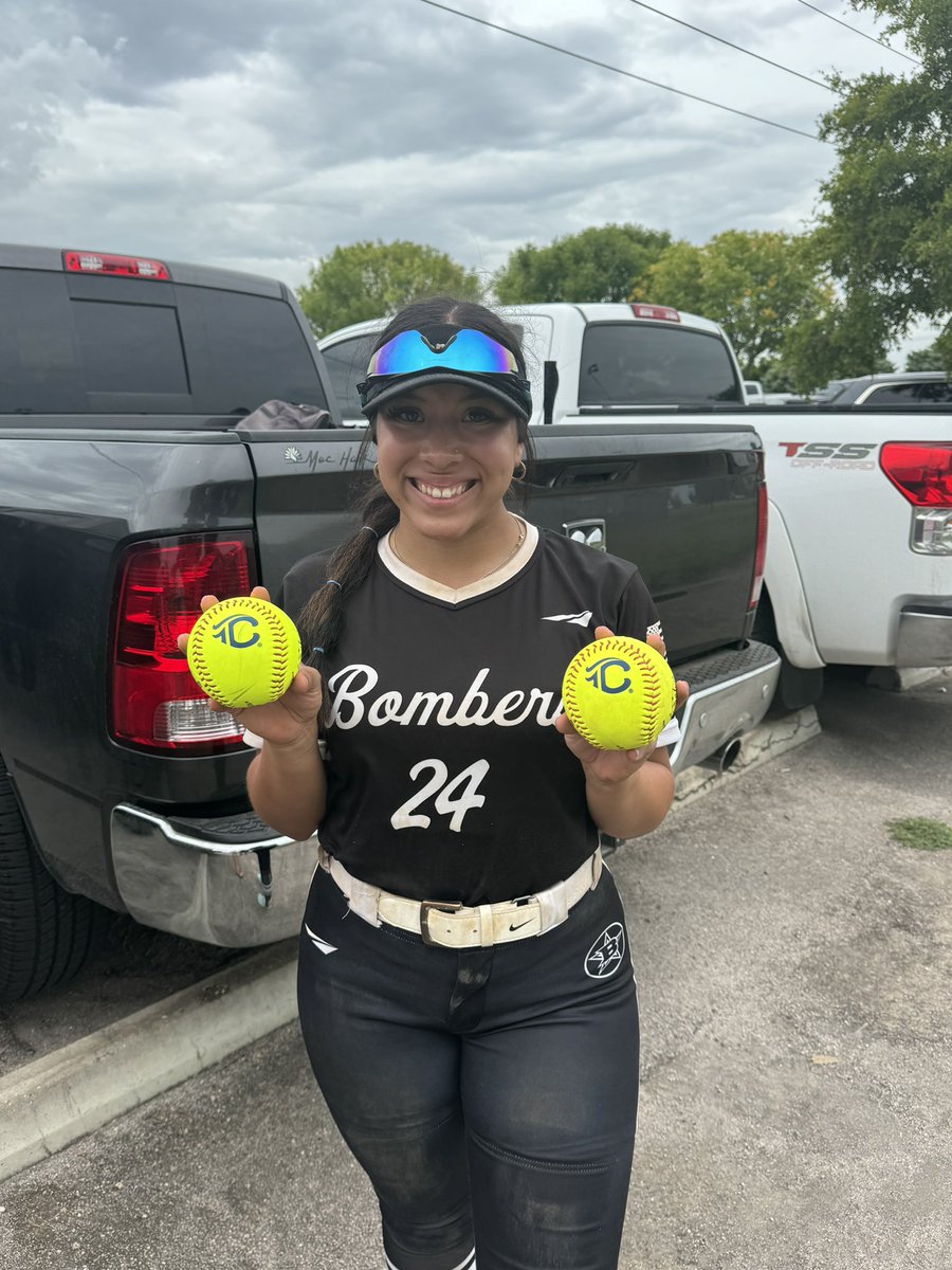 𝕝𝕖𝕩𝕩𝕩♡︎ tweet media