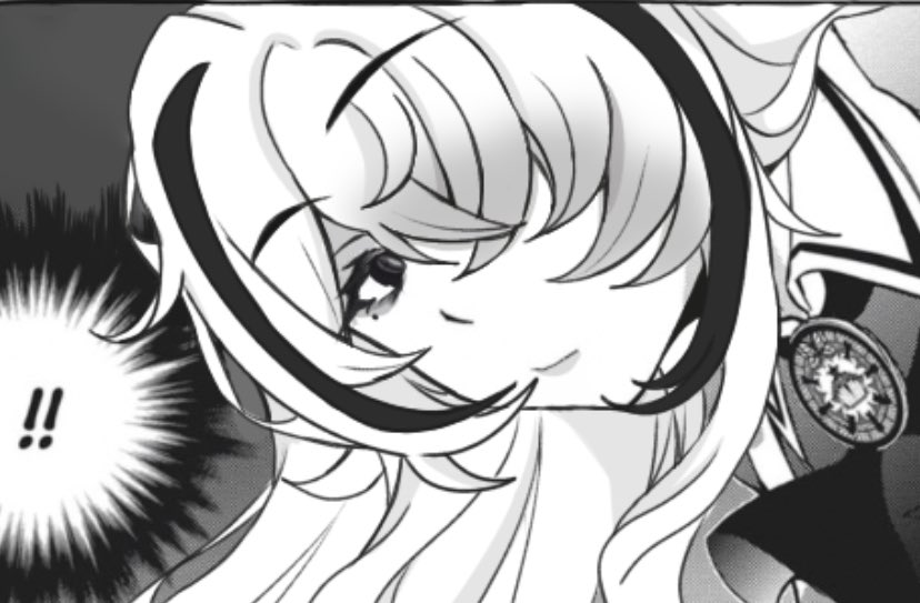 elizabettasdear's tweet photo. mami edit. i love her so
#servamp #servampoc #occontent 
[original panel down below] https://t.co/mD3iv5L1B1