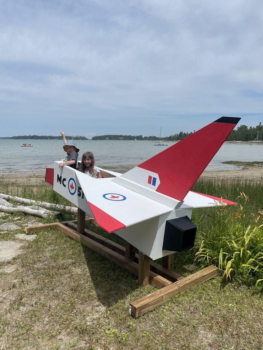 Rob Coleman tweet media