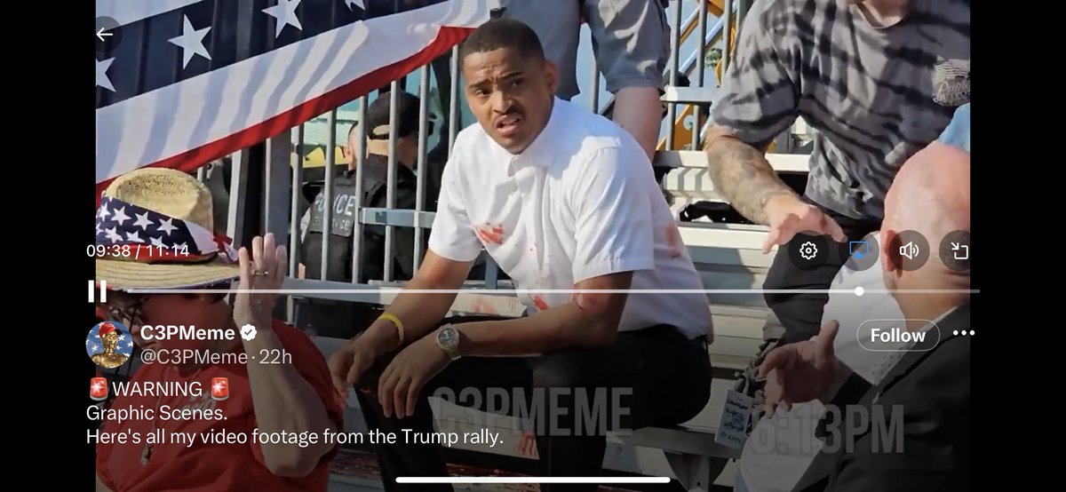 Bob Mather Poker tweet media