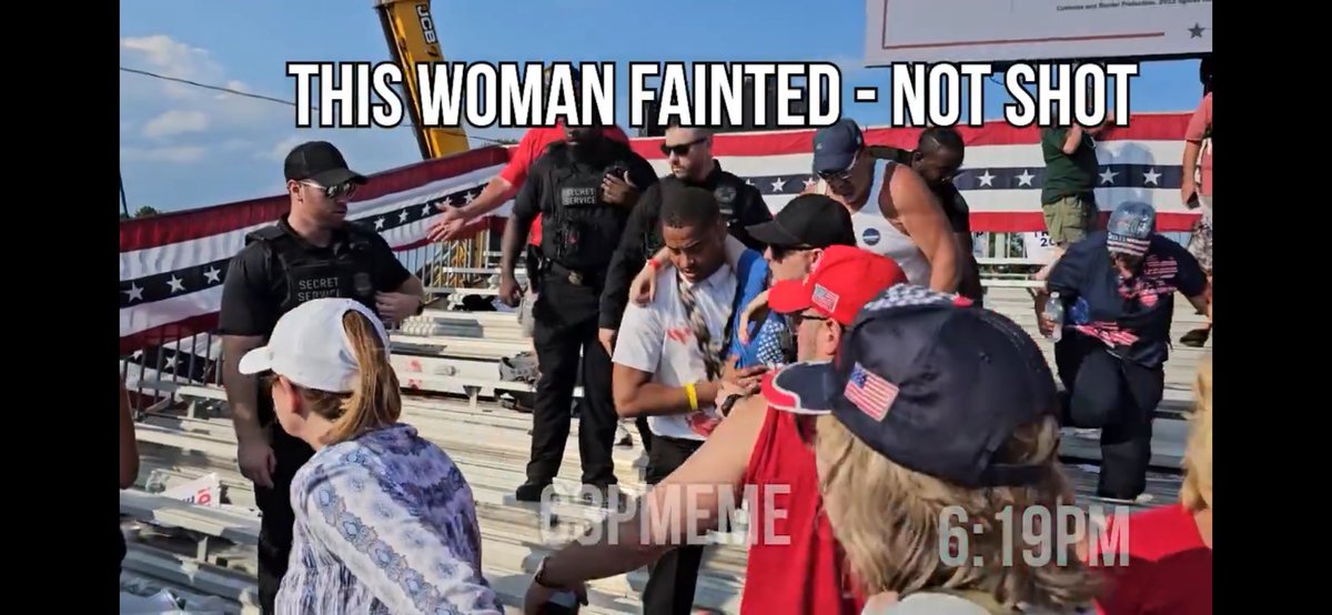 Bob Mather Poker tweet media