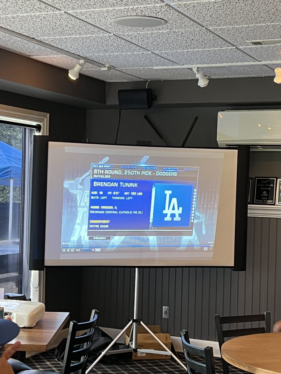 Trey Hannam tweet media