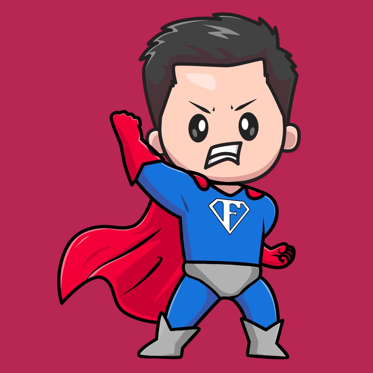 _FOMOED's tweet photo. Gear up $FOMO fam!ππ
We are getting ready for our #cryptobattle this Wednesday at 6:30 PM EST !π¨
@LifeOfaTechCEO - $FOMO is pumped! π
Mark your calendars, let's show the world the power of our communityπͺπ
#Crypto #basememecoins #base #CryptoNews #Fomoed #fomo #onchainsummer #Cryptocurency #memecoin