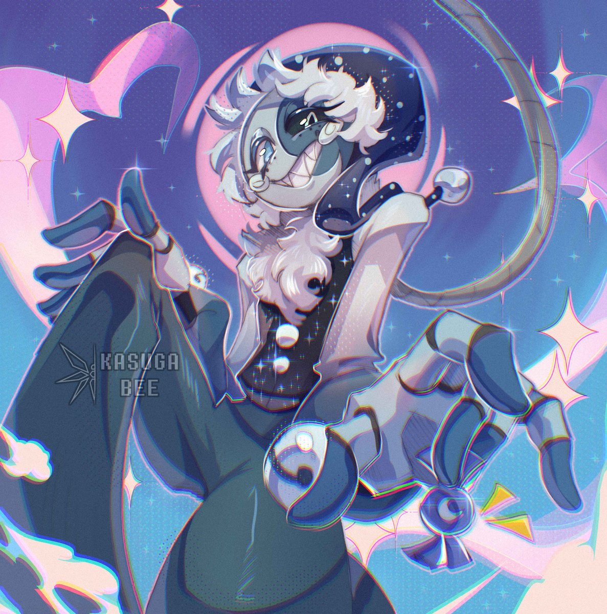 kasugabee's tweet photo. Attacks on severallizards (Tumblr)
#dca #fnafsecuritybreach #artfight #dcafandom #dcamoon #fnafmoon #FNAF https://t.co/7U3L5Ljx2f