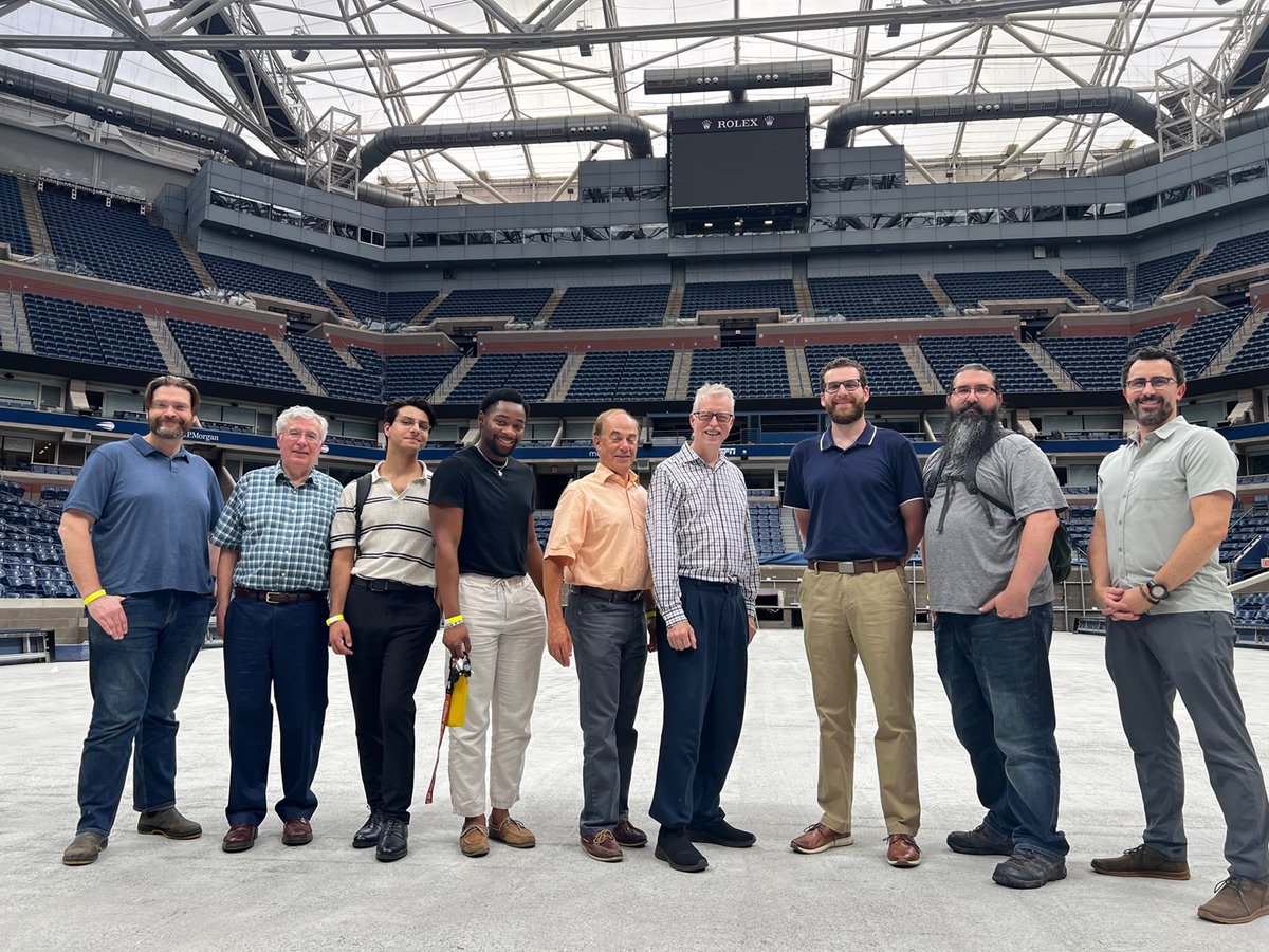 AcousticDistinctions tweet media