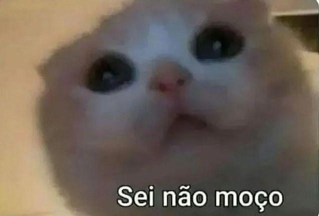 EtMeSolta's tweet photo. - Você mora aqui perto?
eu: sim 
- Sabe me informar q rua é essa?
eu: https://t.co/sHXwm9eN7h