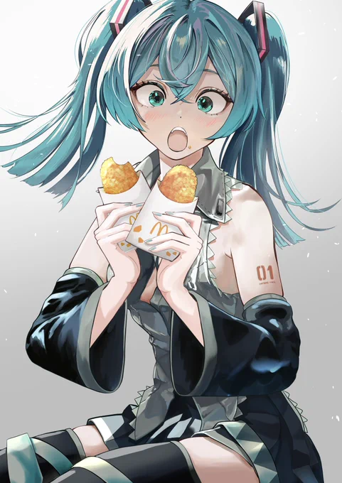 2個