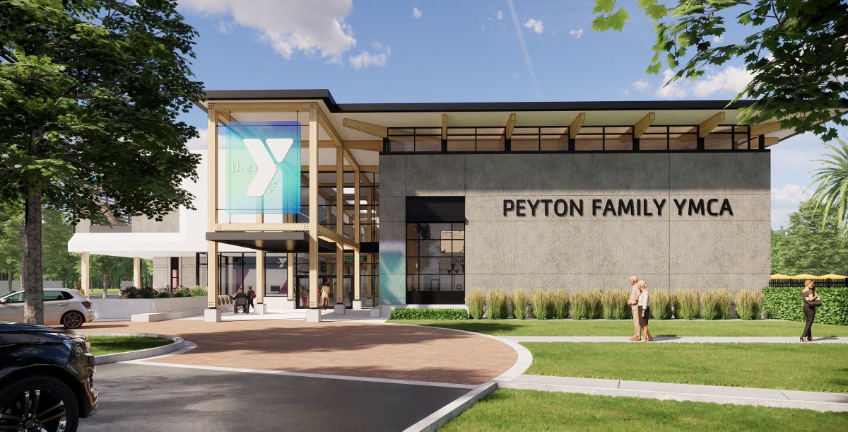 ELM | Ervin Lovett Miller tweet media