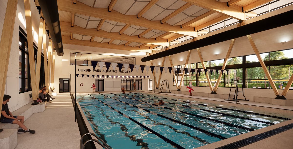 ELM | Ervin Lovett Miller tweet media