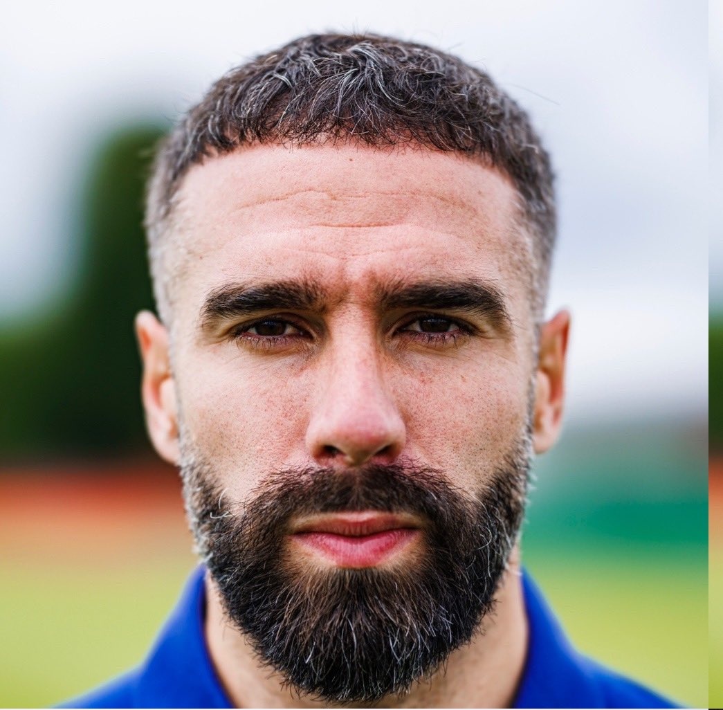 Maria S. tweet media