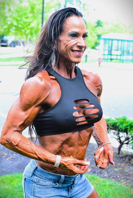 Monday motivation https://t.co/4CyExvxfjm