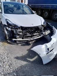 jeremyjudkins_'s tweet photo. I've been in 4 car accidents this year, y'all can't tell me God doesn't have a plan for me. 🙏 https://t.co/0hAnGhqvNJ