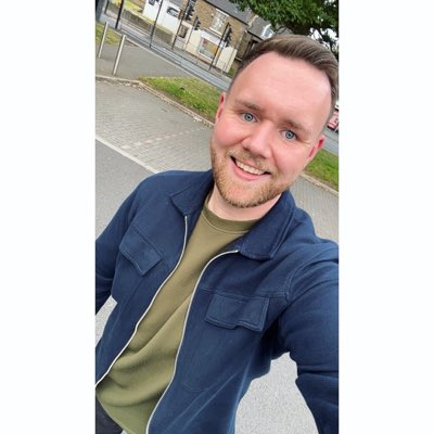 farrenciaran's tweet photo. #NewProfilePic https://t.co/nDjalDnqA3