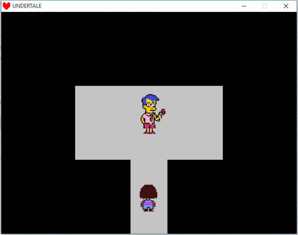 DW64 🍝 (@the_dead_hobo64) on Twitter photo 