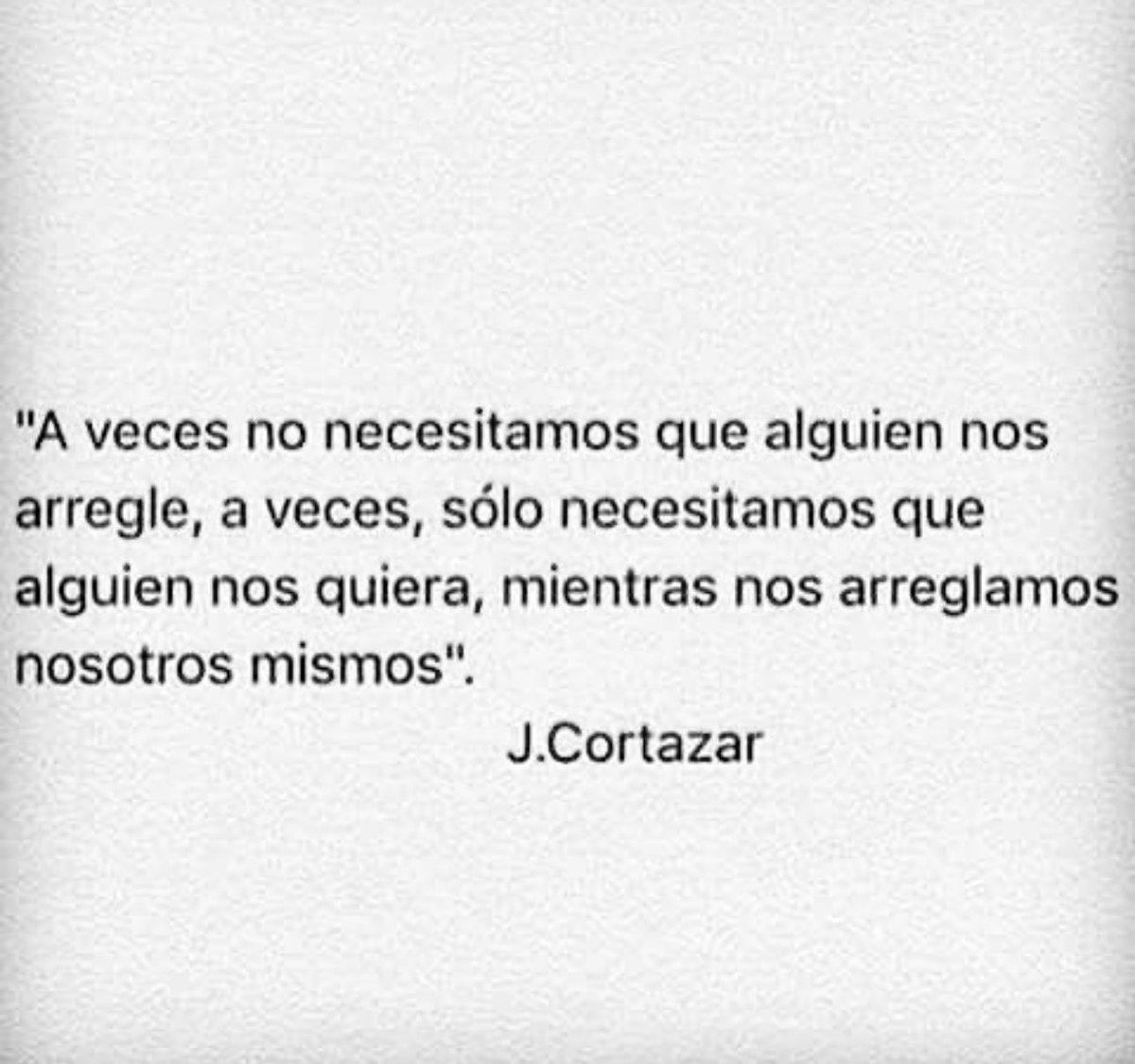 Cultura Literal (@culturaliteral1) on Twitter photo 