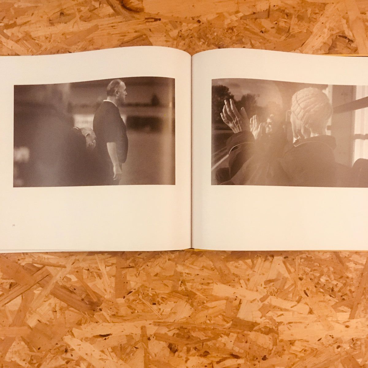 Stanchion Books - the football bookshop 📚 tweet media