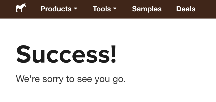 acqmacintosh's tweet photo. @stickermule Bye bye 👋 https://t.co/oVXhxTHey9