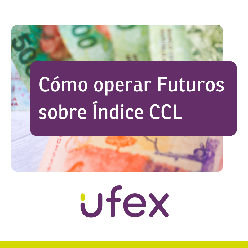 UFEX tweet media