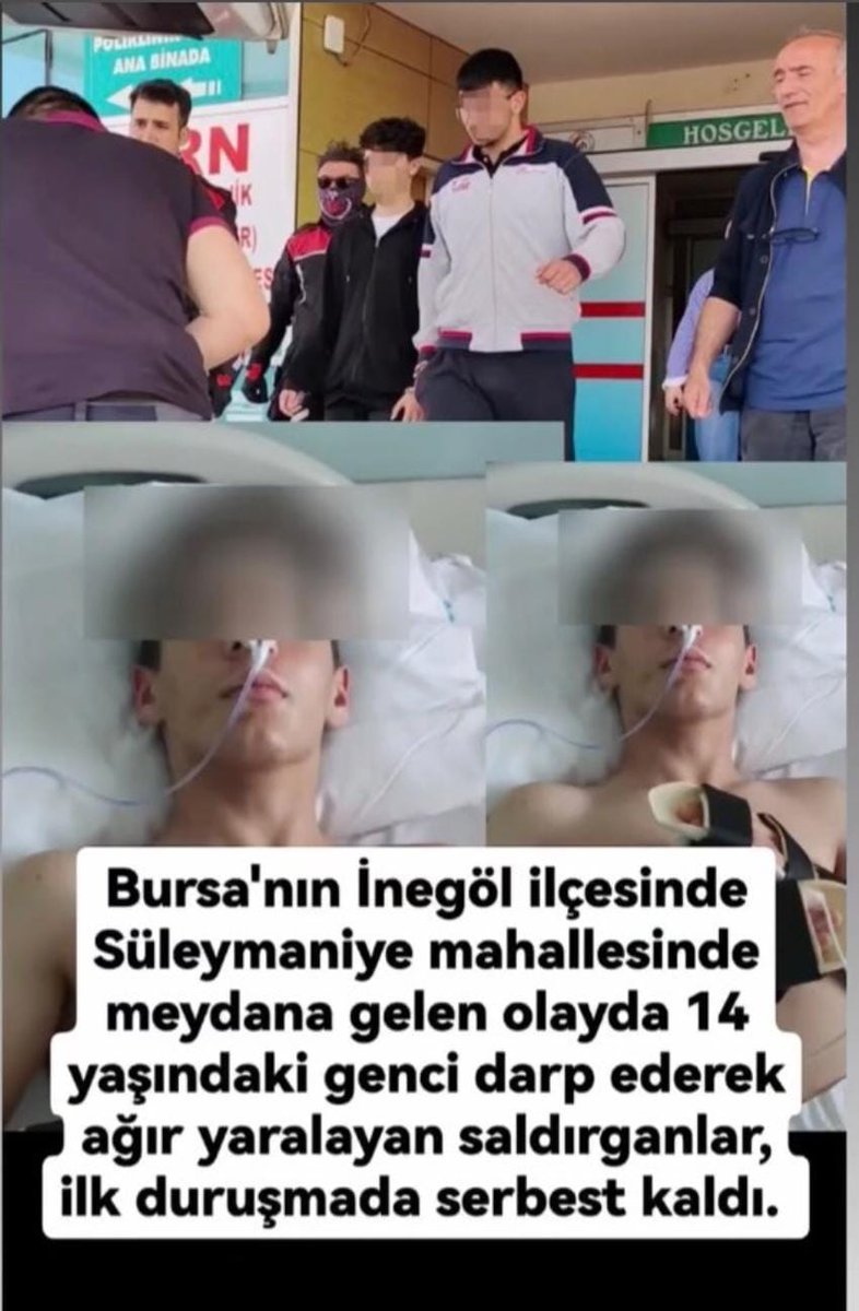 Busragundogdu24's tweet photo. @alpklnctr #hakanadaletbekliyor lütfen sesimizi duyurmamız için bize destek olur musunuz https://t.co/5cZSjCDPH2