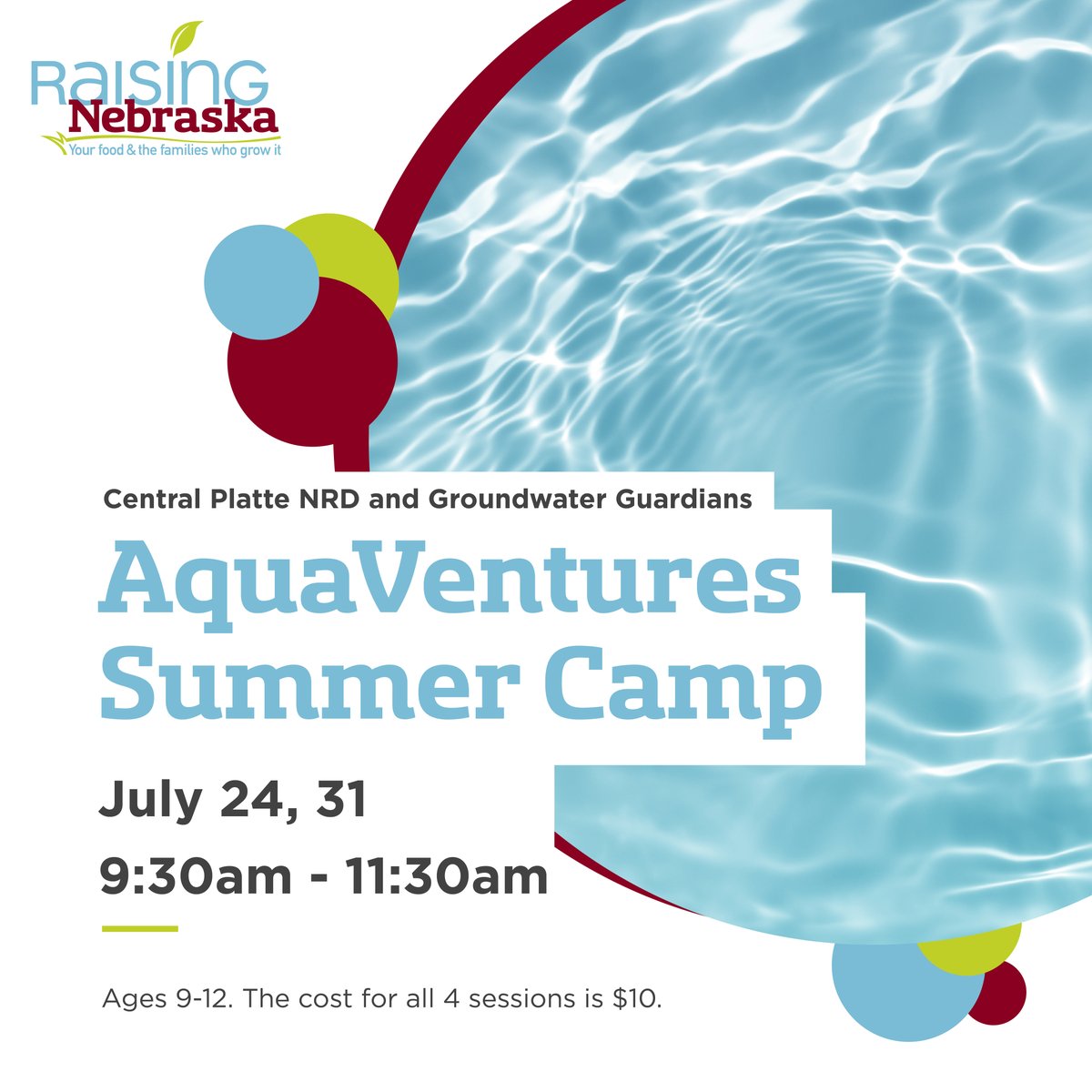 Raising Nebraska tweet media