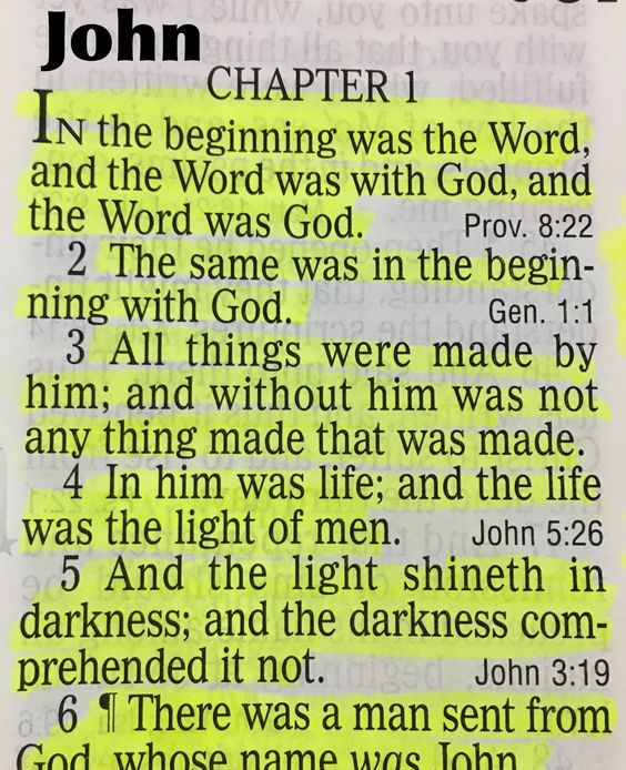WalkwithGod7's tweet photo. https://t.co/Qr6sxQwOl5