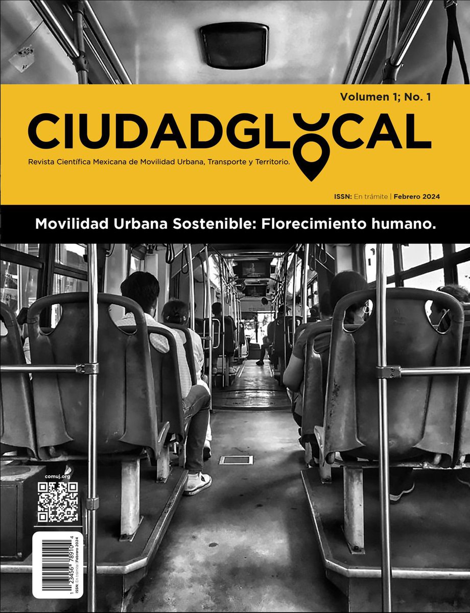 CiudadGlocal (@ciudadgloca1) on Twitter photo 