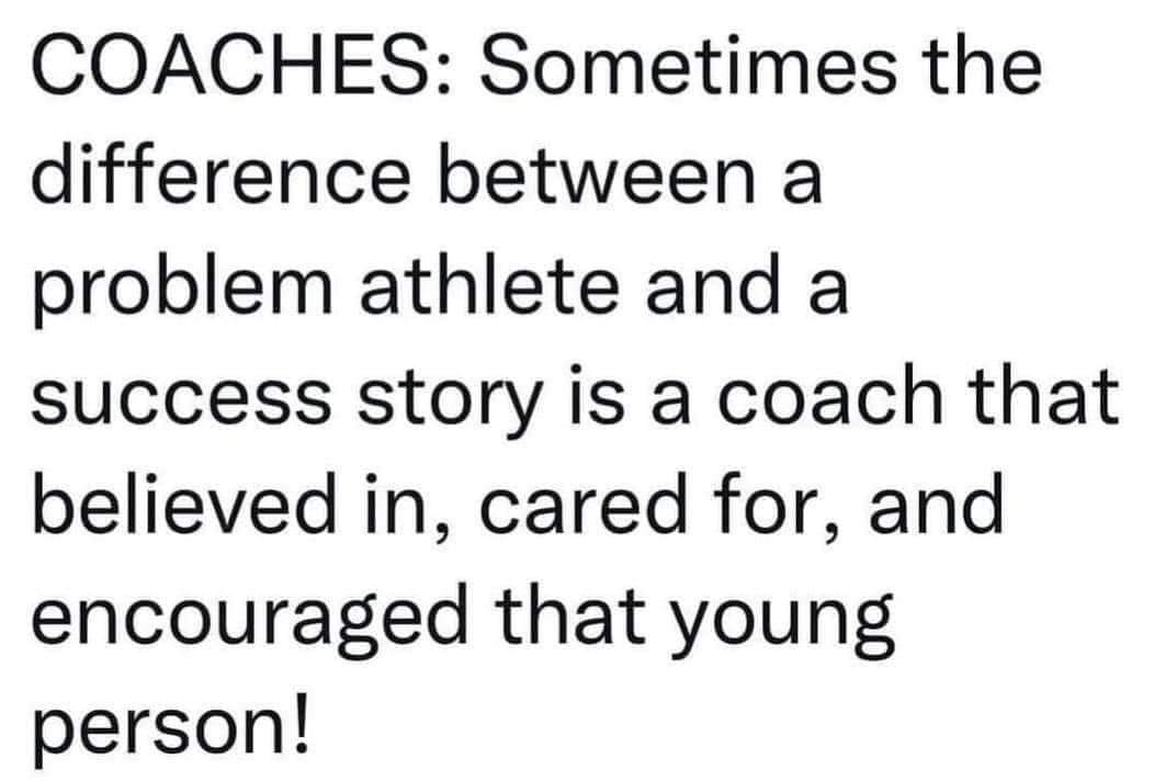 BCSoftball4's tweet photo. https://t.co/sWM2urXDOG