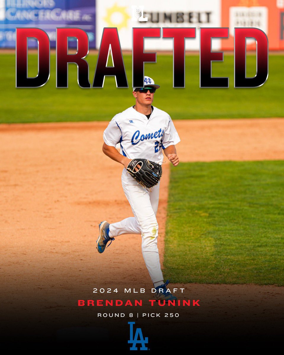 Prep Baseball Illinois tweet media