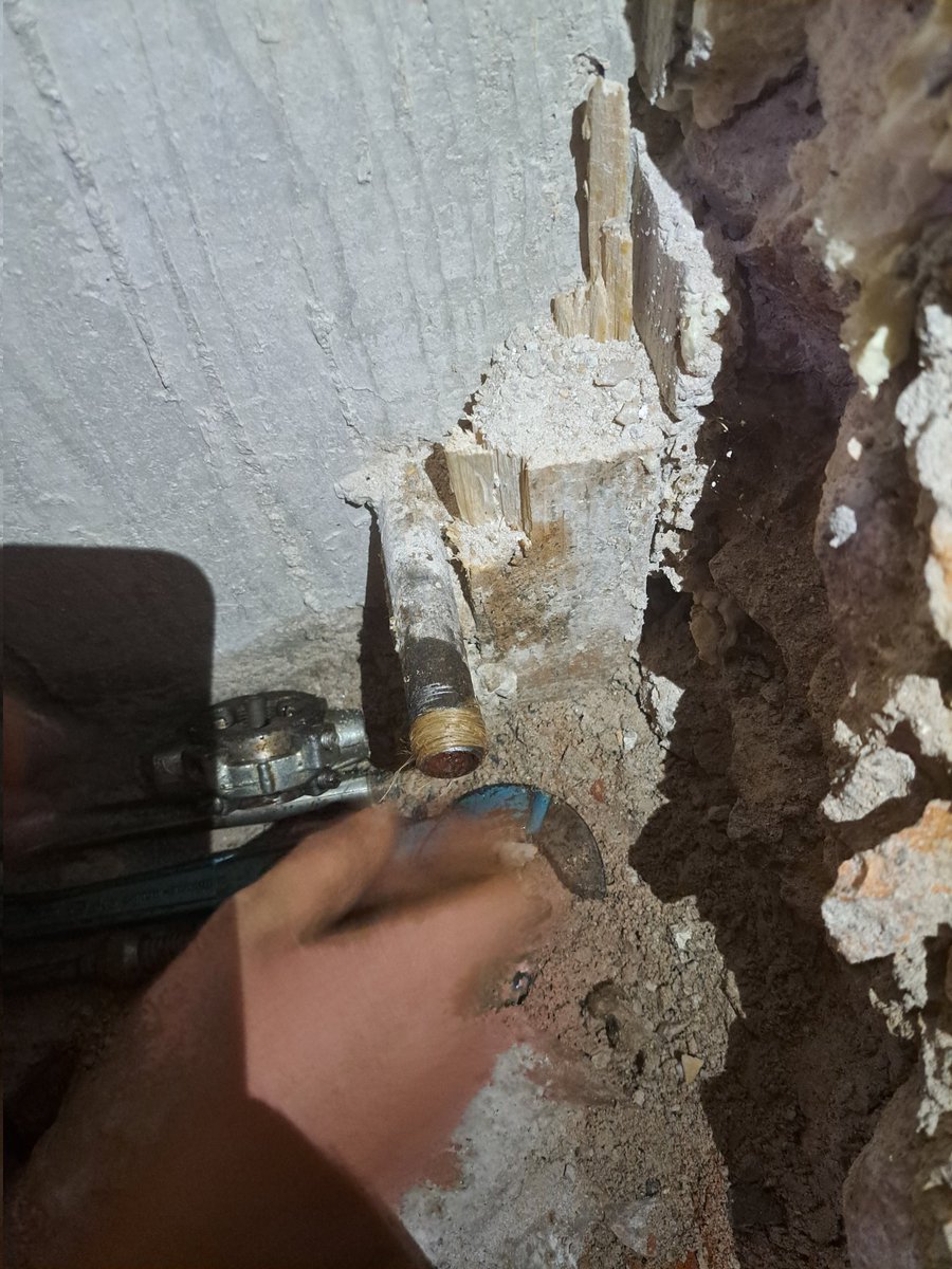 My kind of hawk tuah