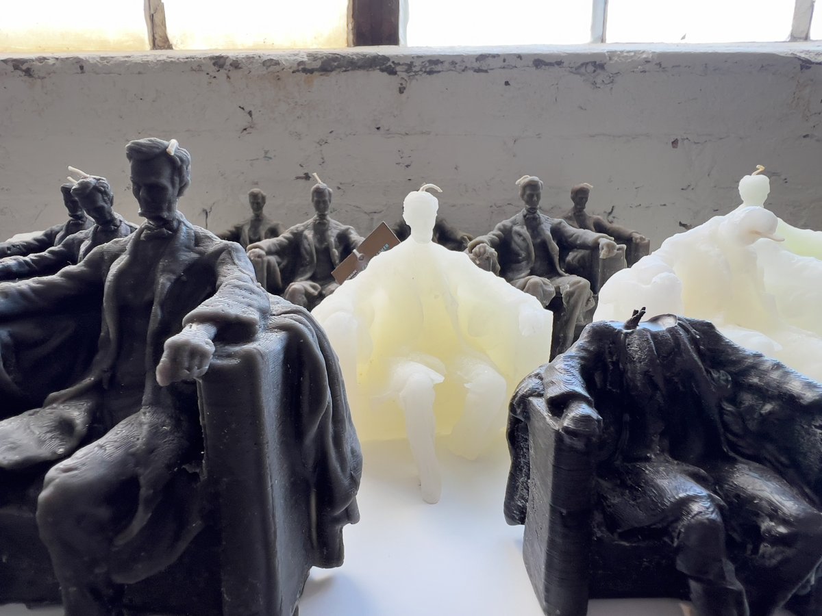 Cultural_DC tweet media