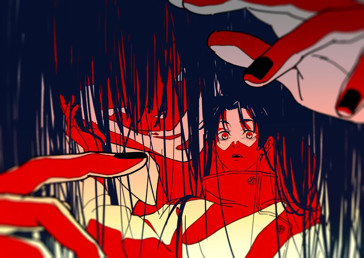 ちょみ tweet media