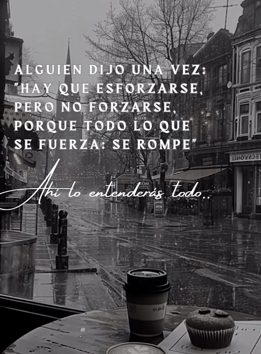 jorge augus 45 (@45augus) on Twitter photo 