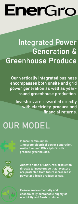EnerGroGreen tweet picture