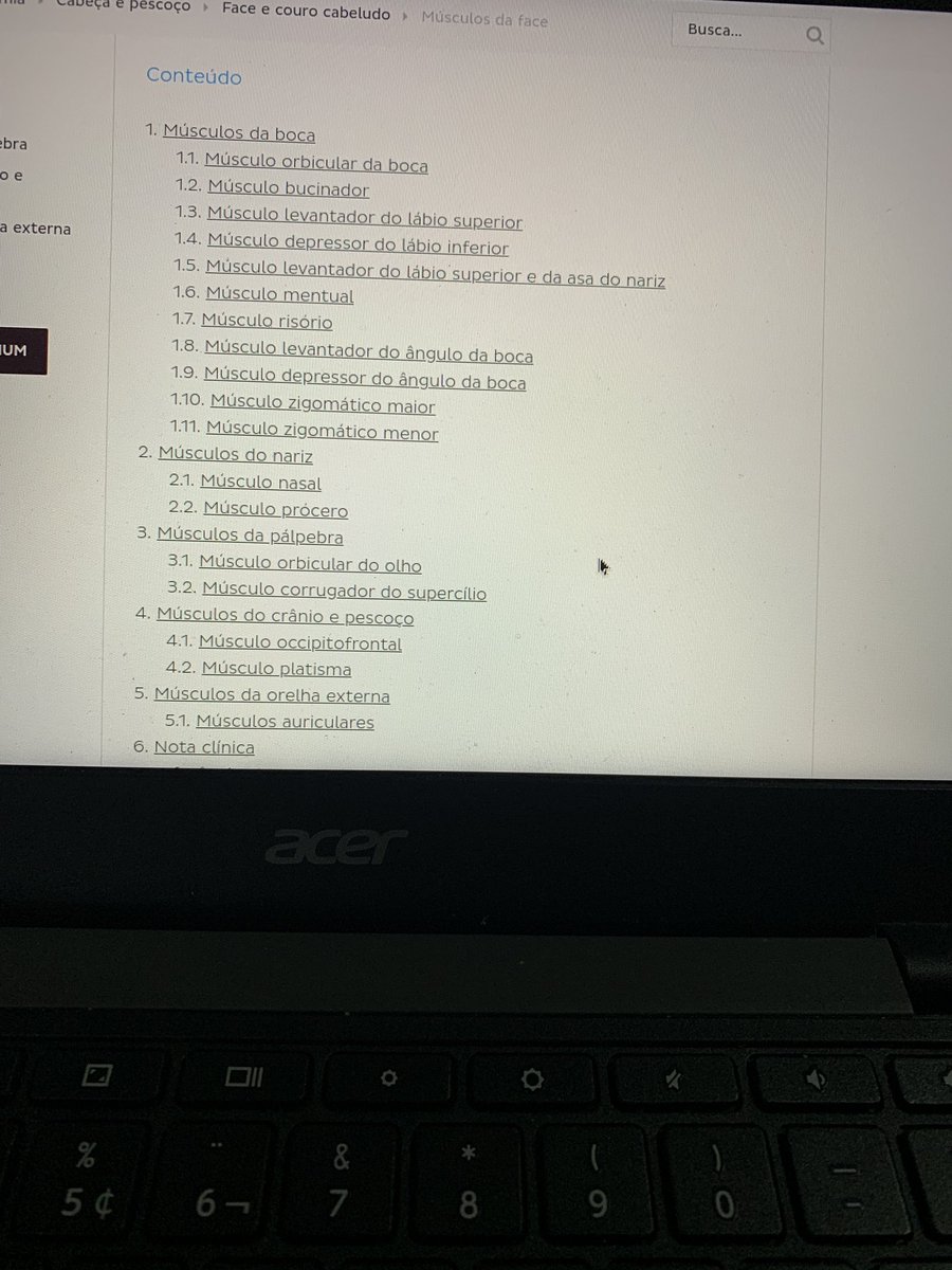 studybiscoit005's tweet image. ＼＼\\٩( 'ω' )و //／／