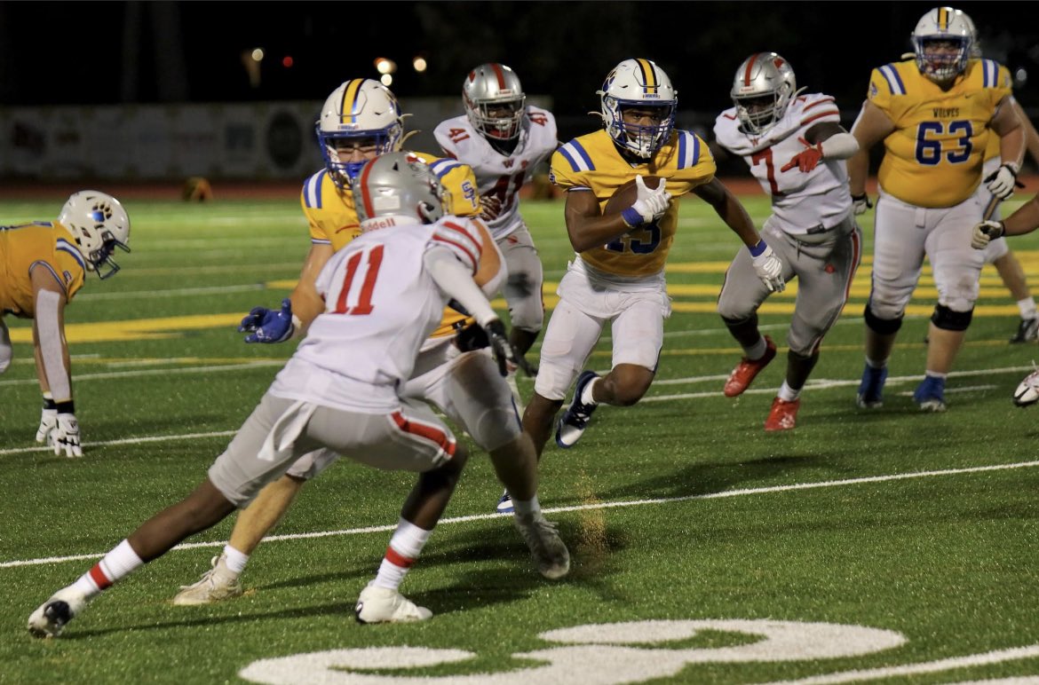 Troy willis Jr tweet media