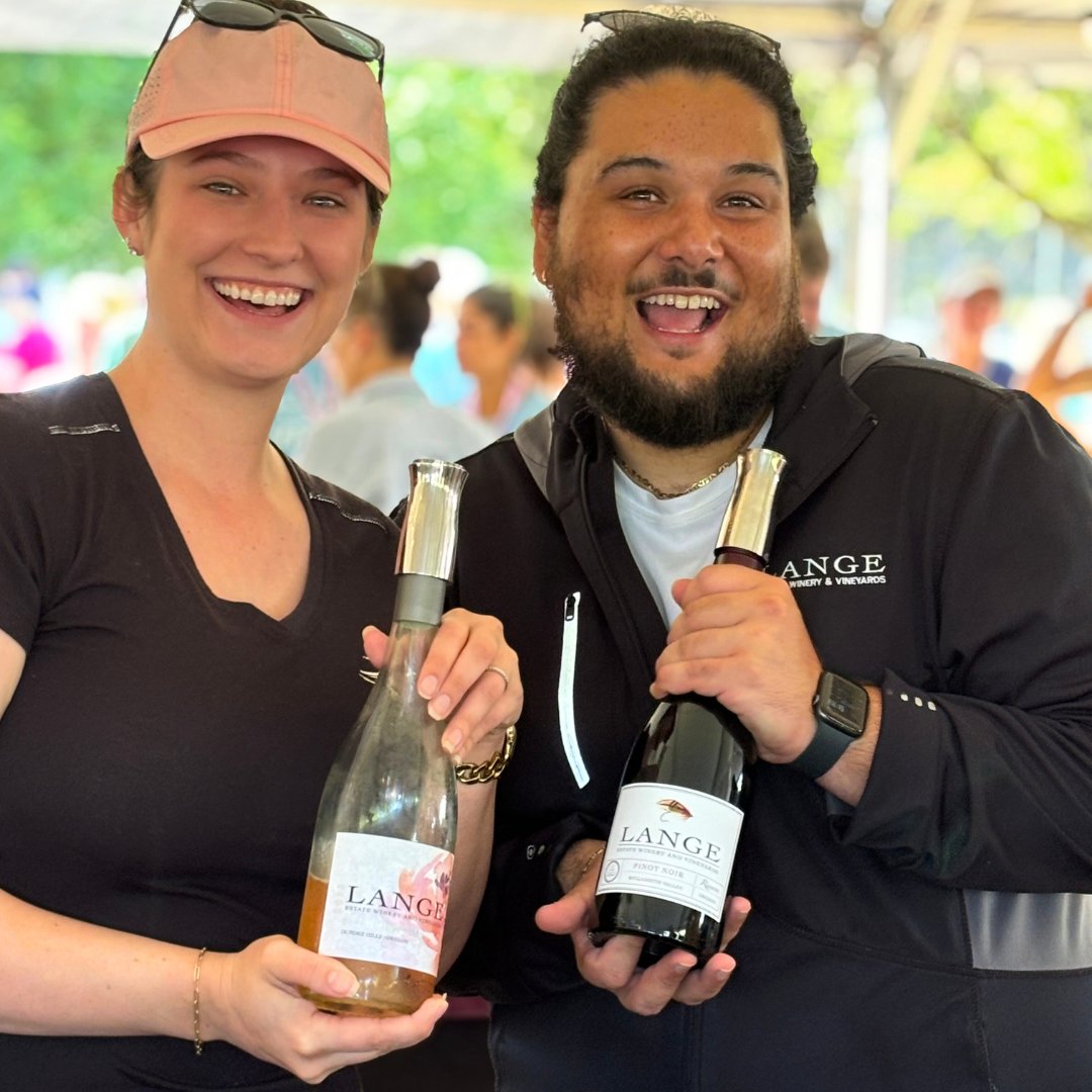 langewinery tweet media