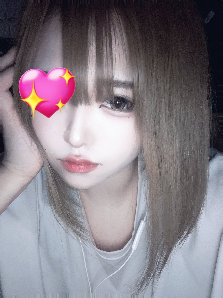 567_l2's tweet photo. ああああ結局ずっと生きてるな

#雰囲気嫌いじゃないよって人いいね #自撮り界隈 #美男美女さんと繋がりたい #お友達募集中 #病み垢さんと繋がりたい #らぶりつで気になった人お迎え #自撮り界隈さんと繋がりたい #いいねした人全員フォローする #1mmでもいいなと思ったらいいね #いいね返し https://t.co/MHFOT7xrGv