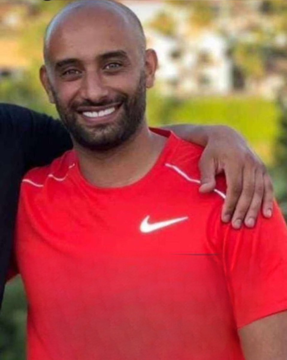 TFT_Morocco's tweet image. URGENT 🚨 

Un Franco-Marocain est porté disparu depuis le 6 juillet 2024 vers Boulogne dans le 92. Sa famille, le cœur brisé et en larmes, est sans nouvelles de lui. 💔😔

Partager partout s’il vous plaît, ne négligez pas la force d’un RT 🙏🏽🇲🇦