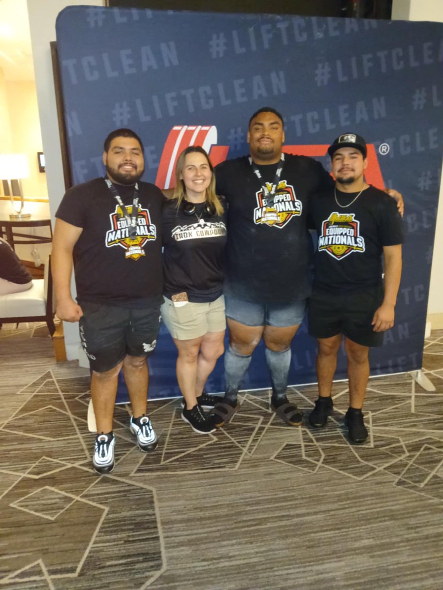 Patrick Davis tweet media