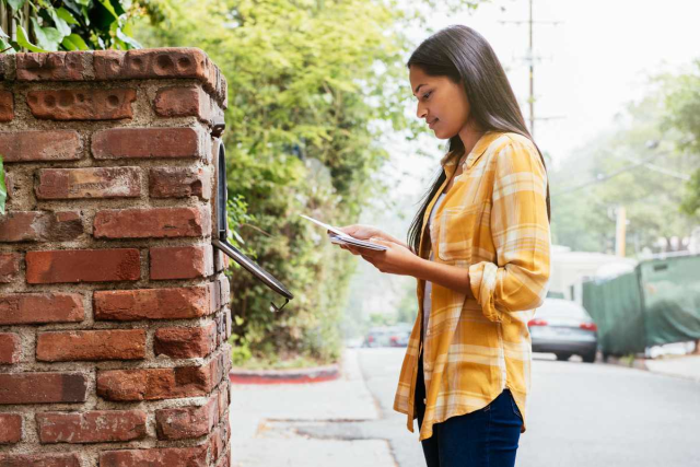 lpamanian's tweet photo. #directrmail #directmailcampaign #growyourbusiness #customerengagement #localcustomers #ROI #Business #USPS #USPSEmployee https://t.co/d46ZEDY5DP https://t.co/pi0gZHuZ0z