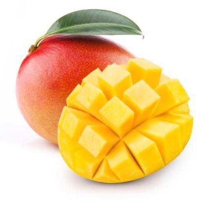 itoshigender's tweet photo. Guys can we be serious 😒 THESE are the real worst fruits https://t.co/CmsZ7C9SWS