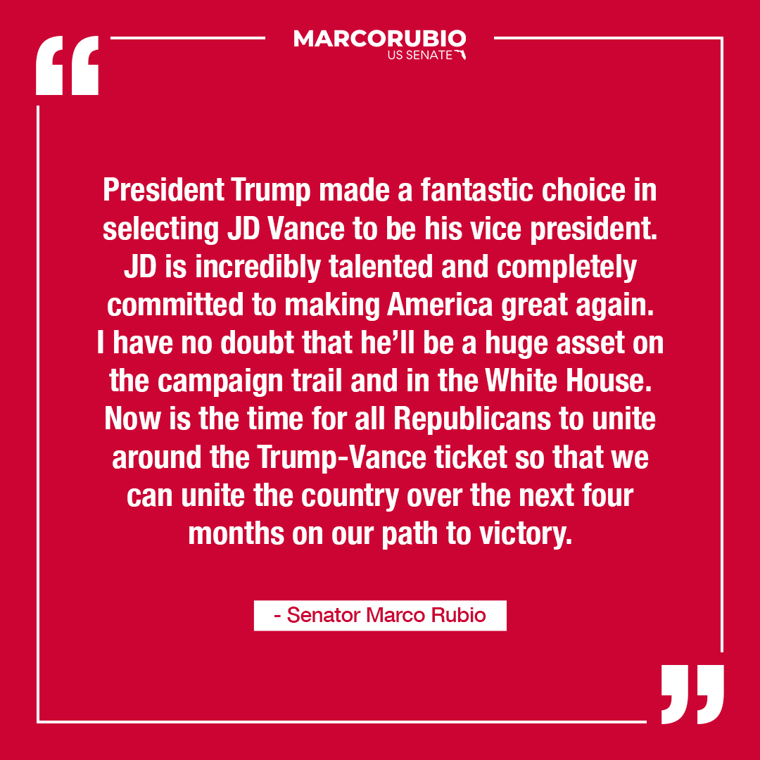 Team Marco tweet media