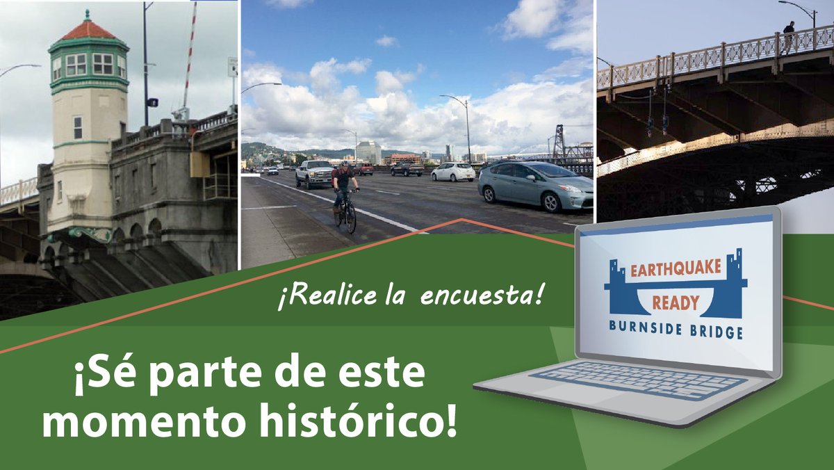 MultCo Bridges tweet media